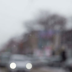 IMG_8734 ABOUT 45 MINUTES wm.jpg