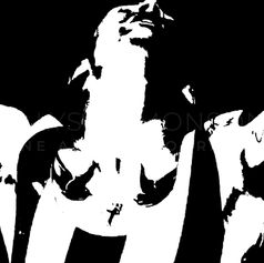 TPWK no. 4 wm IMG_9437.jpg