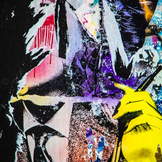 8M0A0139 THE AFFAIR wm.jpg