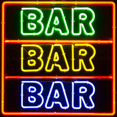 IMG_6513 HIT ME wm.jpg