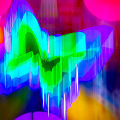 8M0A3553 PLEASE BE WITH ME wm.jpg