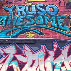 IMG_8762 PIPE DREAMS wm.jpg