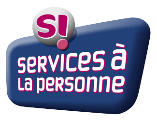 help42 service a la personne