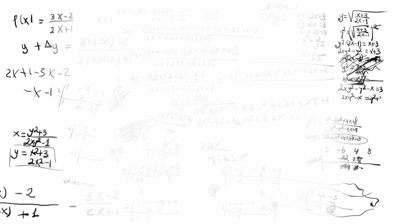 math.png