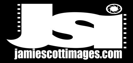 www.jamiescottimages.com