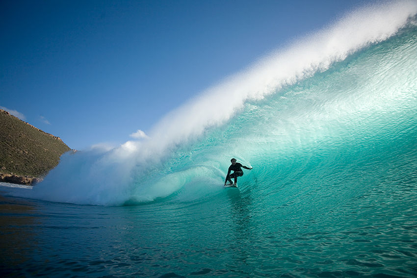 JS224-Afternoon delight - Paul Paterson