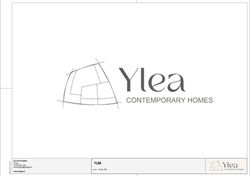 YLEA