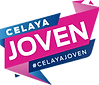 Logo_CYAjoven.png