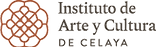 Logo_ArteyCultura.png