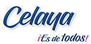 logo 2.png