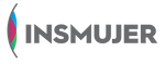 images_logos_INSMUJER.png