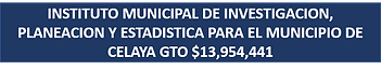 Imagen6.png