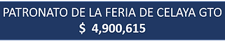 Imagen5.png