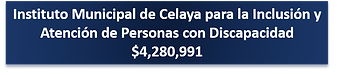 Imagen1.png
