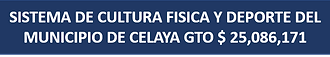 Imagen8.png