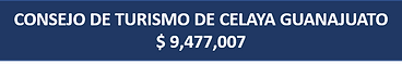 Imagen2.png