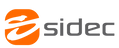 images_logos_SIDEC.png
