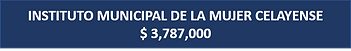 Imagen11.png