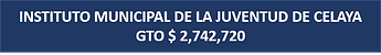 Imagen10.png