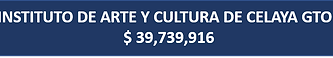Imagen7.png