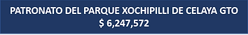 Imagen1.png