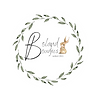Boland Boudjies Logo Round Transparent.png