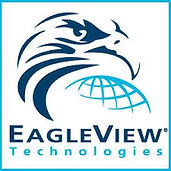 EagleView