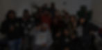 4J8A9512_edited.jpg