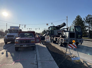 RWD_TempPvtLCRMedian_04222021.jpg
