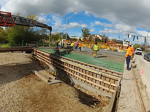 20211026_PH_PB_WSP_1999-17850_Areatha_SBBGRdBridgeDeckPour-2.jpg