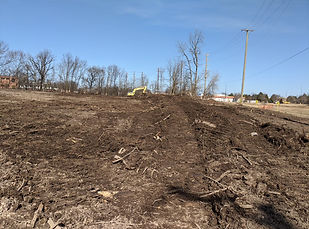 RWD_PondEarthEx_03162020.jpg