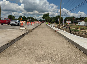 RWD_GradeIL83_08062020.jpg