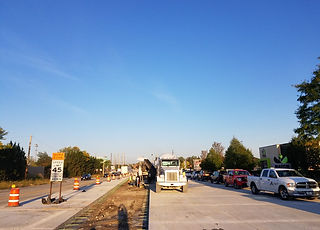 RWD_LCRMedianPCCC&GPour_09292021.jpg
