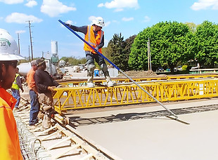 Areatha_WeilandRdBridgeDeckPour_05142021