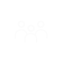 CCC_CMYK_Final Icons.png