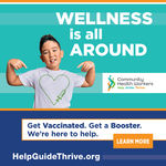 COVID IVAX Instagram Ads 1080x1080_12_21_22Folder12.jpg