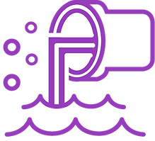 Pipe icon.png