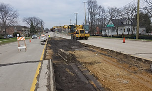 RWD_MedianRemoval_04032020.jpg
