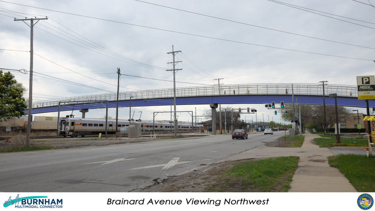 Brainard-Avenue-Viewing-Northwest-1536x866.jpeg