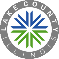 Seal_of_Lake_County,_Illinois.gif