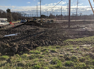 RWD_TopSoilStrip_03312020.jpg
