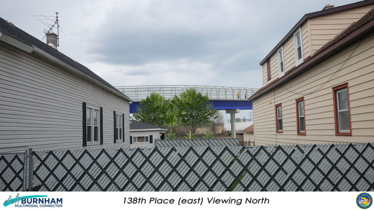 138th-Place-east-Viewing-North-scaled.jpeg