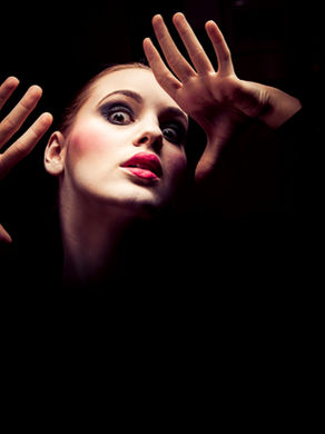 El desafío de dejar de sentirte víctima y tomar la responsabilidad de tu vida