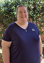 Heather Cropped.jpg