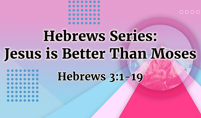 8-15-21 Gods Ten Words _ Pastor Lee Eddy