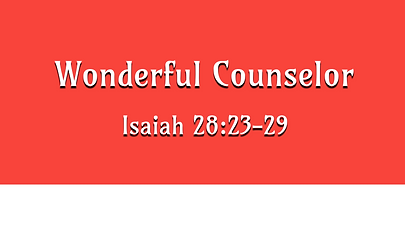 8-15-21 Gods Ten Words _ Pastor Lee Eddy