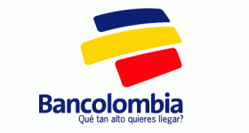 r553_logo bancolombia.gif