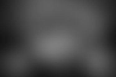 Salle du Carrousel - Musée du Louvre