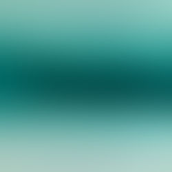 Space time continuum