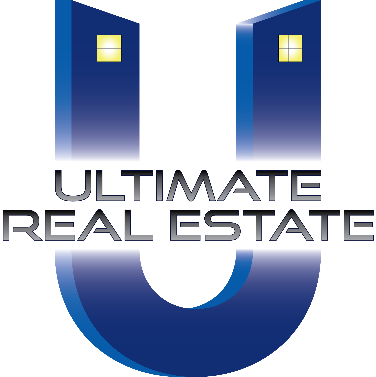 Logo ultimate real estate.png